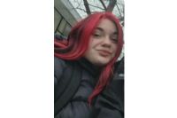 Une adolescente de 16 ans portée disparue à Sherbrooke